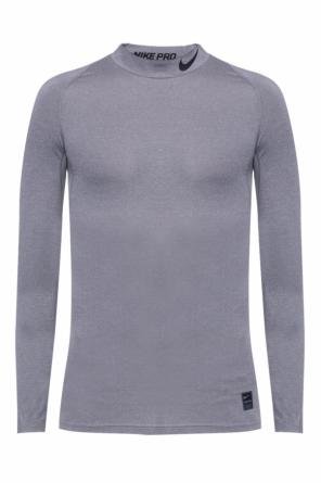Logo t-shirt, zdjęcie 1 Logo t-shirt od Nike